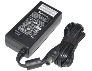 VeriFone 24V 1.7A