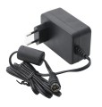 be-well 12v 1.5a T94B024E 2.JPG