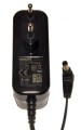 philips 18.5v 900ma psm17e-185 1.jpg