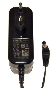 Philips 18.5V 900mA