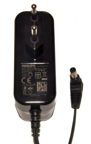 philips 18.5v 900ma psm17e-185 1.jpg