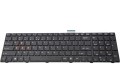 klawiatura msi V123322LK1 UI 1.jpg