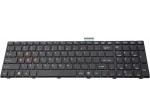 Klawiatura MSI V111922AK3