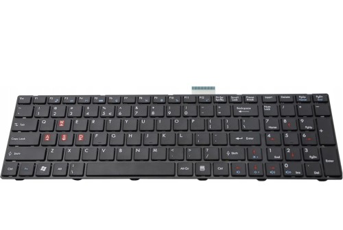 klawiatura msi V123322LK1 UI 1.jpg