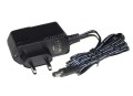 OEM ADS10-B 033100 3.3V 1A.jpg