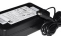 zebra 24v 2.92a fsp070-rdb 2.jpg