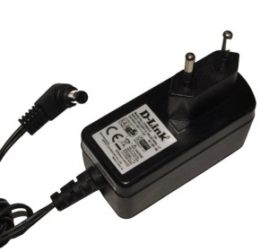 D-link 5V 1.2A