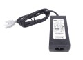 cisco 5v 3a 8pin molex at7028a 2.jpg