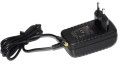 Ktec KSAS0151200150HE 12V 1.5A + PIN..jpg