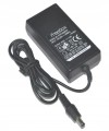 freebox 9v 3.6a sta7-090360ti 1.jpg