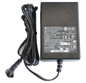 Delta Electronics 12V 1.25A