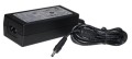 dve 12v 2a dsa-36w12 4.jpg