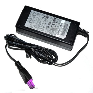 HP 0957-2280 32V 750mA