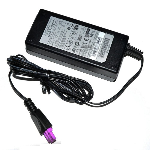 hp 0957-2280 32v 750ma 1.jpg