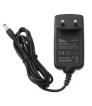 Ktec 12V 1.5A