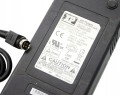 xp power 24v 3.33a pcm80ps24 2.jpg