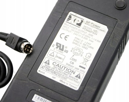 xp power 24v 3.33a pcm80ps24 2.jpg