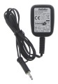babyliss 5.6v 80ma spe056008v 1.jpg