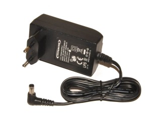 Hypercom 7.5V 2.8A