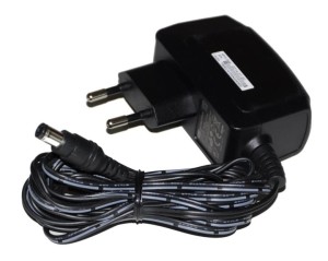 APD 12V 1A