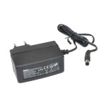 Sunny 12V 1.5A