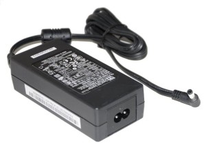 CWT 9.3V 4A
