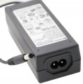 VeriFone 9V 4A DSA-42D-09 2 090400 2.jpg