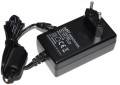 myact 12v 2a APS-A02412020-G 2.jpg