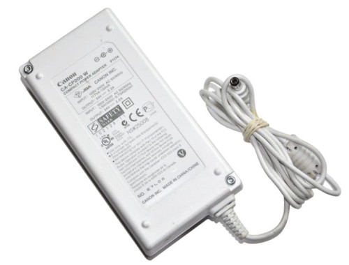 canon 24v 2.2a ca-cp200 w 1.jpg