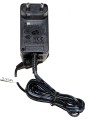 AcBel 12V 2.25A. WAB014..jpg