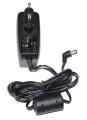 180edc6d489e152e58d0b1bb4430a24d