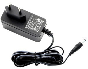 TP-Link 9V 0.85A