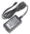 sony 4.2v 1.7a ac-ls5 1.jpg