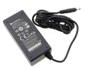 verifone 12v 2a au1241202g 3.jpg