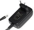 Ktec KSAS0151200150HE 12V 1.5A + PIN,.jpg