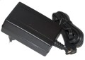hon-kwang 12v 2a hk-h2-a12 3.jpg