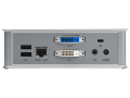 hp zero client tc t310 2.png