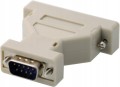 rs-232 do lpt 2.jpg