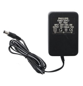 Philips 15V 1A