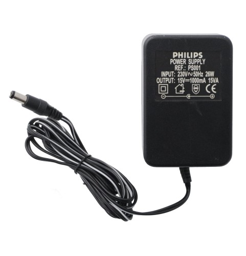 philips 15v 1a ps001 1.JPG