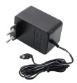 philips 15v 1a ps001 2.JPG