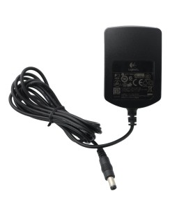 Logitech 18V 1A