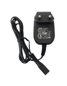 Vileda 6V 300mA