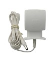 braun 12v 400ma pi-41-77v-3 1.JPG