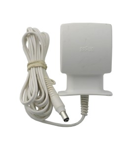 Braun 12V 400mA