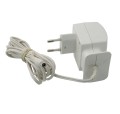 braun 12v 400ma pi-41-77v-3 2.JPG