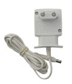 braun 12v 400ma pi-41-77v-3 3.JPG