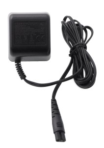 Remington 5.3V 140mA