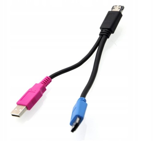 esata usb 1.jpg