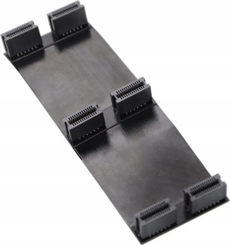 msi 3 sli 1.jpg